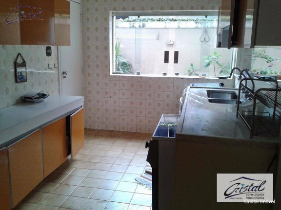 Imagem Casa com 5 Quartos à Venda, 400 m² em Butantã - São Paulo Imagem Casa com 5 Quartos à Venda, 400 m² em Butantã - São Paulo