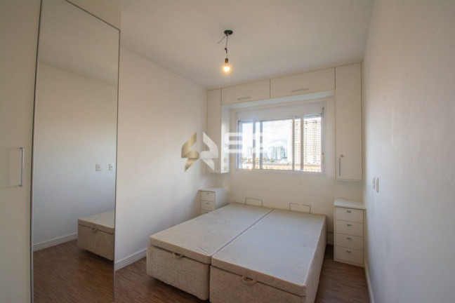 Imagem Apartamento com 2 Quartos à Venda, 62 m² em Vila Romana - São Paulo Imagem Apartamento com 2 Quartos à Venda, 62 m² em Vila Romana - São Paulo