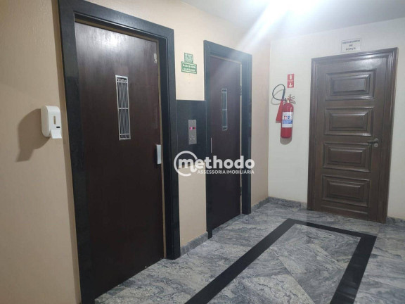 Imagem Apartamento com 3 Quartos à Venda, 85 m² em Botafogo - Campinas Imagem Apartamento com 3 Quartos à Venda, 85 m² em Botafogo - Campinas