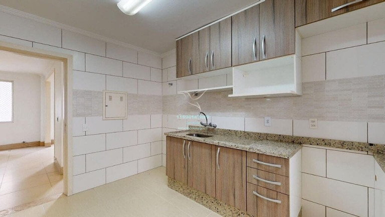 Imagem Apartamento com 2 Quartos à Venda, 94 m² em Jardim Paulista - São Paulo Imagem Apartamento com 2 Quartos à Venda, 94 m² em Jardim Paulista - São Paulo