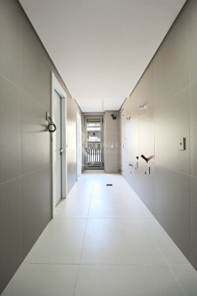 Imagem Apartamento com 3 Quartos à Venda, 388 m² em Moinhos De Vento - Porto Alegre Imagem Apartamento com 3 Quartos à Venda, 388 m² em Moinhos De Vento - Porto Alegre