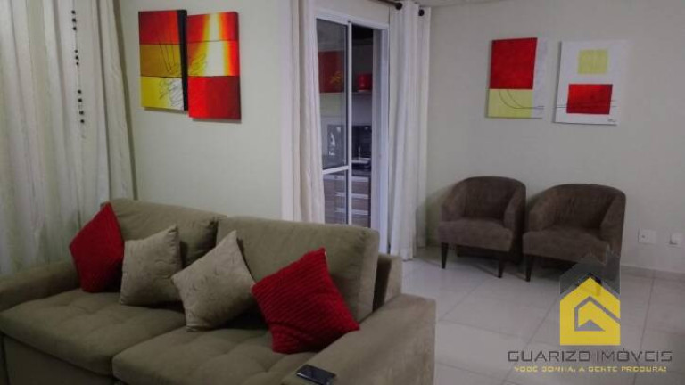Imagem Apartamento com 3 Quartos à Venda, 73 m² em Vila Helena - Santo André Imagem Apartamento com 3 Quartos à Venda, 73 m² em Vila Helena - Santo André