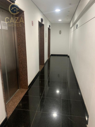 Imagem Imóvel com 1 Quarto para Alugar, 43 m² em Luxemburgo - Belo Horizonte Imagem Imóvel com 1 Quarto para Alugar, 43 m² em Luxemburgo - Belo Horizonte