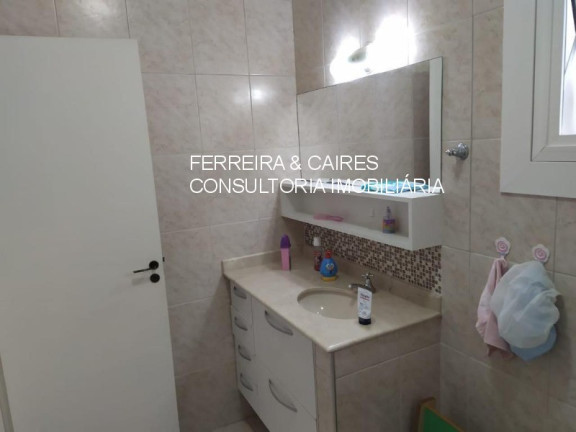Imagem Imóvel com 3 Quartos à Venda,  em Terras De Itaici - Indaiatuba