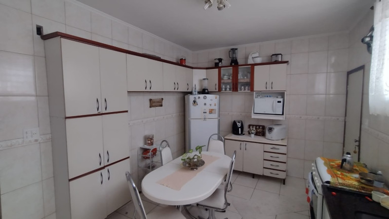 Imagem Sobrado com 3 Quartos à Venda, 120 m² em Vila Gumercindo - São Paulo Imagem Sobrado com 3 Quartos à Venda, 120 m² em Vila Gumercindo - São Paulo