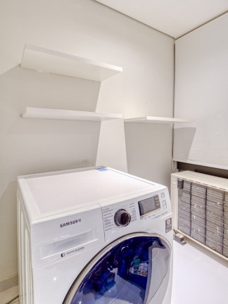 Imagem Kitnet com 1 Quarto à Venda, 41 m² em Bela Vista - São Paulo Imagem Kitnet com 1 Quarto à Venda, 41 m² em Bela Vista - São Paulo