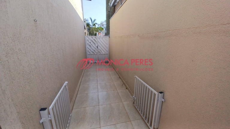 Imagem Casa com 3 Quartos à Venda, 143 m² em Jardim Primavera - Itupeva Imagem Casa com 3 Quartos à Venda, 143 m² em Jardim Primavera - Itupeva