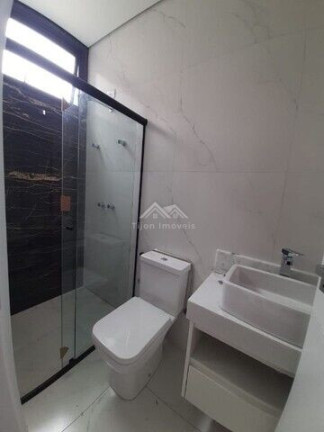 Imagem Casa com 3 Quartos à Venda, 225 m² em Parque Campolim - Sorocaba Imagem Casa com 3 Quartos à Venda, 225 m² em Parque Campolim - Sorocaba