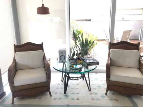 Imagem Casa com 4 Quartos à Venda, 399 m² em Alphaville - Barueri Imagem Casa com 4 Quartos à Venda, 399 m² em Alphaville - Barueri