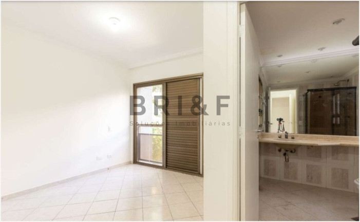 Imagem Apartamento com 2 Quartos à Venda, 104 m² em Moema - São Paulo Imagem Apartamento com 2 Quartos à Venda, 104 m² em Moema - São Paulo