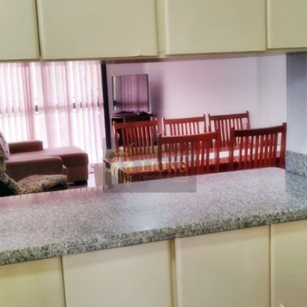 Imagem Apartamento com 3 Quartos à Venda, 95 m² em Tenorio - Ubatuba Imagem Apartamento com 3 Quartos à Venda, 95 m² em Tenorio - Ubatuba