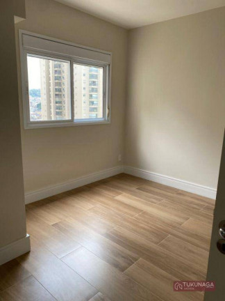 Imagem Apartamento com 2 Quartos à Venda, 86 m² em Jardim Flor Da Montanha - Guarulhos Imagem Apartamento com 2 Quartos à Venda, 86 m² em Jardim Flor Da Montanha - Guarulhos