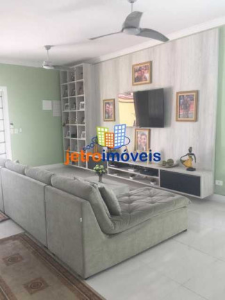 Imagem Sobrado com 1 Quarto à Venda, 300 m² em Solemar - Praia Grande