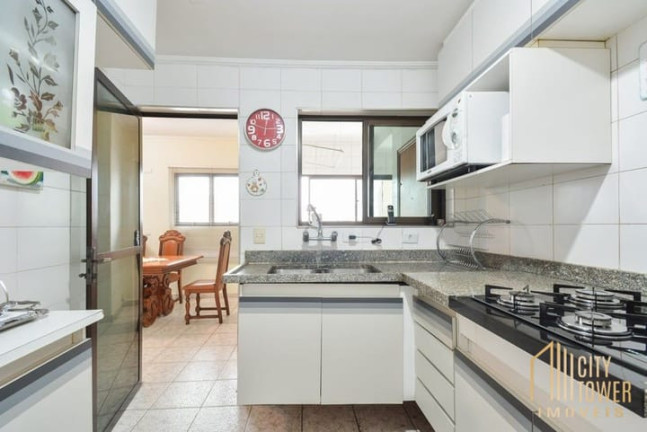 Imagem Apartamento à Venda,  em Mirandópolis - São Paulo