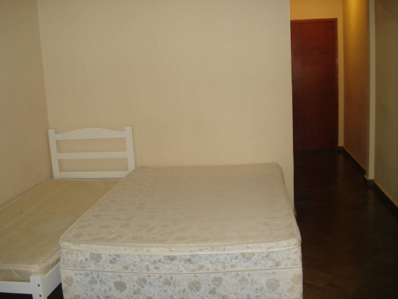 Imagem Apartamento com 1 Quarto à Venda ou Locação, 43 m² em Botafogo - Campinas Imagem Apartamento com 1 Quarto à Venda ou Locação, 43 m² em Botafogo - Campinas