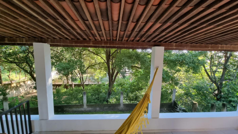 Imagem Casa com 4 Quartos à Venda, 320 m² em Candelária - Natal Imagem Casa com 4 Quartos à Venda, 320 m² em Candelária - Natal