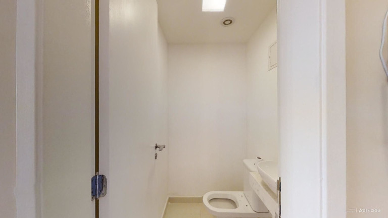 Imagem Sala Comercial à Venda, 37 m² em Vila Mariana - São Paulo Imagem Sala Comercial à Venda, 37 m² em Vila Mariana - São Paulo