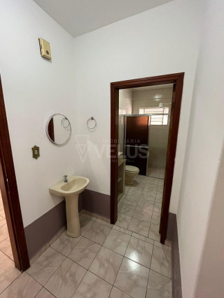 Imagem Casa com 2 Quartos à Venda, 130 m² em Jardim Maricota - Itapetininga Imagem Casa com 2 Quartos à Venda, 130 m² em Jardim Maricota - Itapetininga