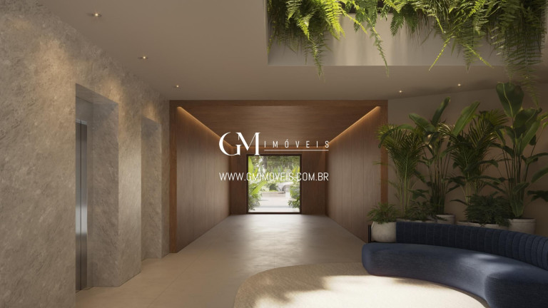 Imagem Imóvel com 1 Quarto à Venda, 57 m² em Praia Da Cal - Torres Imagem Imóvel com 1 Quarto à Venda, 57 m² em Praia Da Cal - Torres