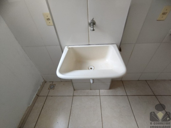 Imagem Apartamento com 2 Quartos à Venda, 48 m² em Riacho Da Mata - Sarzedo Imagem Apartamento com 2 Quartos à Venda, 48 m² em Riacho Da Mata - Sarzedo