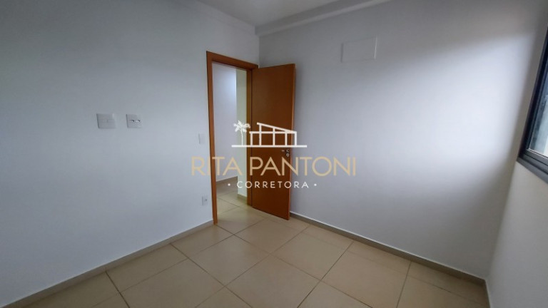 Imagem Apartamento com 3 Quartos para Alugar, 90 m² em Nova Aliança - Ribeirão Preto Imagem Apartamento com 3 Quartos para Alugar, 90 m² em Nova Aliança - Ribeirão Preto