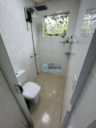 Imagem Casa com 4 Quartos à Venda, 228 m² em Zona Nova Sul - Tramandaí Imagem Casa com 4 Quartos à Venda, 228 m² em Zona Nova Sul - Tramandaí