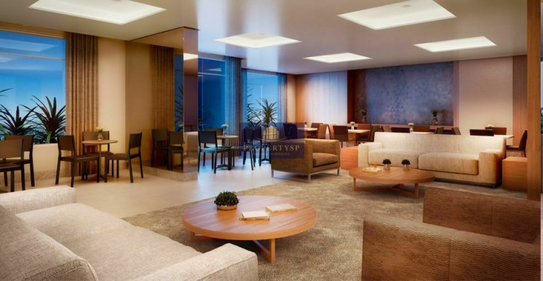Imagem Apartamento com 3 Quartos à Venda, 100 m² em Barra Funda - São Paulo Imagem Apartamento com 3 Quartos à Venda, 100 m² em Barra Funda - São Paulo