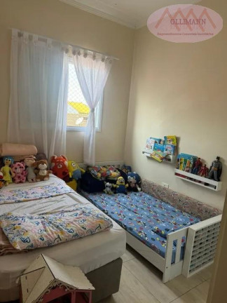 Imagem Cobertura com 2 Quartos à Venda, 87 m² em Jardim Las Vegas - Santo André Imagem Cobertura com 2 Quartos à Venda, 87 m² em Jardim Las Vegas - Santo André