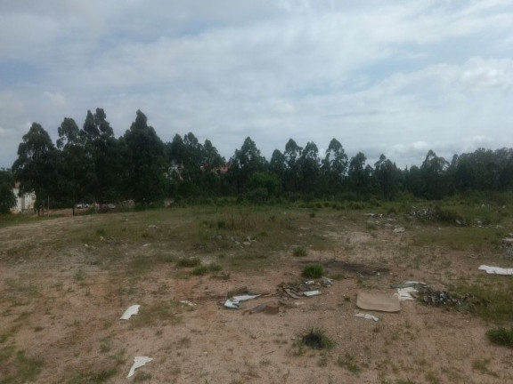 Imagem Terreno à Venda, 55.000 m² em Colônia (zona Leste) - São Paulo