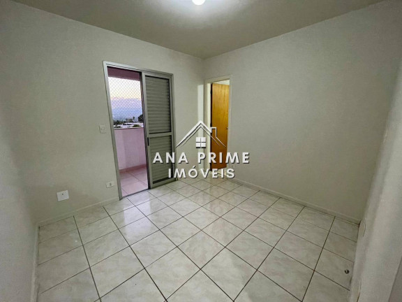 Imagem Apartamento com 2 Quartos à Venda, 55 m² em Centro - São José Dos Campos Imagem Apartamento com 2 Quartos à Venda, 55 m² em Centro - São José Dos Campos
