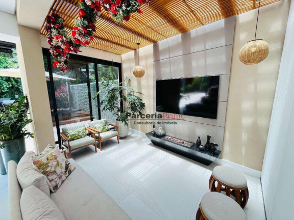 Imagem Casa com 7 Quartos à Venda, 580 m² em Riviera Módulo 12 - Bertioga Imagem Casa com 7 Quartos à Venda, 580 m² em Riviera Módulo 12 - Bertioga