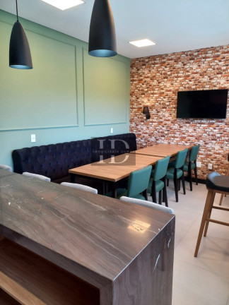Imagem Apartamento com 3 Quartos à Venda, 76 m² em Nações - Balneário Camboriú