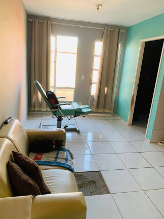 Imagem Casa à Venda,  em Alto De Pinheiros - Paulínia