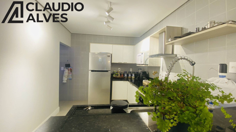 Imagem Casa com 2 Quartos para Alugar, 70 m² em Centro - Feira De Santana Imagem Casa com 2 Quartos para Alugar, 70 m² em Centro - Feira De Santana