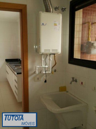 Imagem Apartamento com 4 Quartos à Venda, 209 m² em Vila Mariana - Sao Paulo Imagem Apartamento com 4 Quartos à Venda, 209 m² em Vila Mariana - Sao Paulo