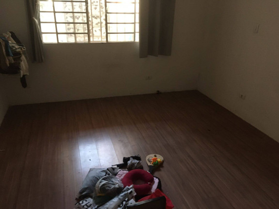 Imagem Casa com 2 Quartos à Venda,  em Taboão/diadema - Diadema