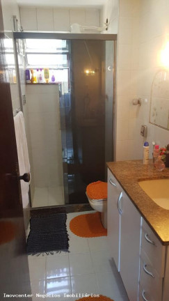 Imagem Apartamento com 2 Quartos à Venda, 62 m² em Irajá - Rio De Janeiro Imagem Apartamento com 2 Quartos à Venda, 62 m² em Irajá - Rio De Janeiro