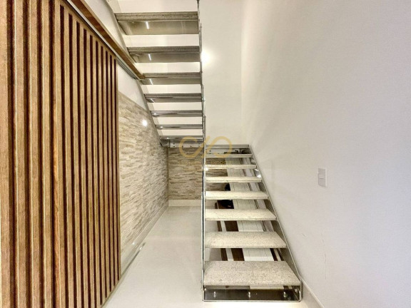 Imagem Apartamento com 2 Quartos à Venda, 110 m² em Canto Do Forte - Praia Grande Imagem Apartamento com 2 Quartos à Venda, 110 m² em Canto Do Forte - Praia Grande
