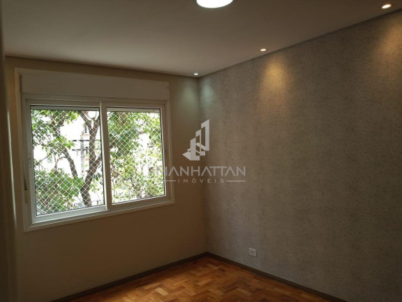 Imagem Imóvel com 2 Quartos à Venda, 70 m² em Indianópolis - São Paulo