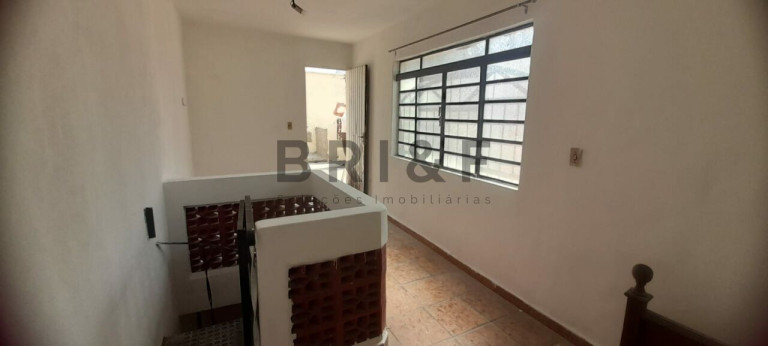Imagem Casa com 3 Quartos para Alugar, 200 m² em Brooklin - São Paulo Imagem Casa com 3 Quartos para Alugar, 200 m² em Brooklin - São Paulo