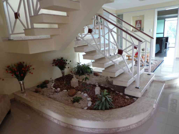 Imagem Casa com 3 Quartos à Venda, 348 m² em Aruã - Mogi Das Cruzes Imagem Casa com 3 Quartos à Venda, 348 m² em Aruã - Mogi Das Cruzes