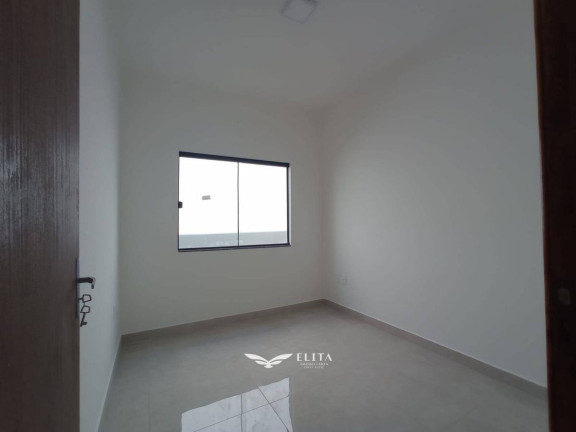 Imagem Casa com 2 Quartos à Venda, 82 m² em Vila Nova - Barra Velha Imagem Casa com 2 Quartos à Venda, 82 m² em Vila Nova - Barra Velha