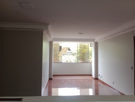 Imagem Imóvel com 4 Quartos à Venda, 110 m² em Jardim Proença - Campinas Imagem Imóvel com 4 Quartos à Venda, 110 m² em Jardim Proença - Campinas
