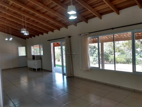 Imagem Imóvel com 3 Quartos à Venda, 2.500 m² em Portal Das Colinas - Bofete Imagem Imóvel com 3 Quartos à Venda, 2.500 m² em Portal Das Colinas - Bofete