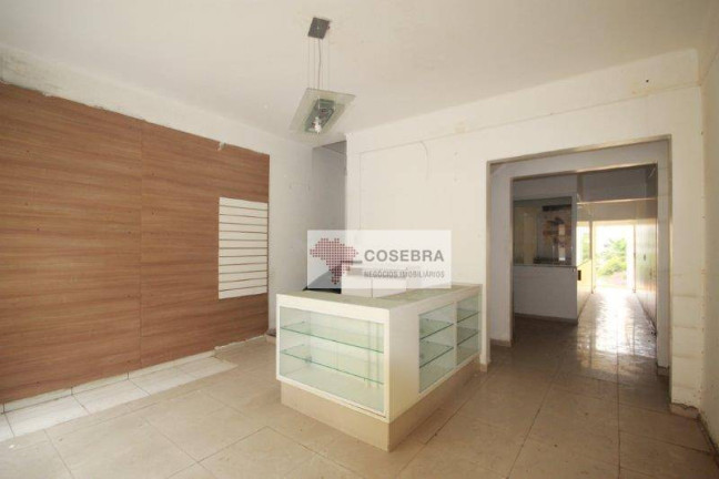 Imagem Casa à Venda, 137 m² em Jardim Paulista - São Paulo Imagem Casa à Venda, 137 m² em Jardim Paulista - São Paulo