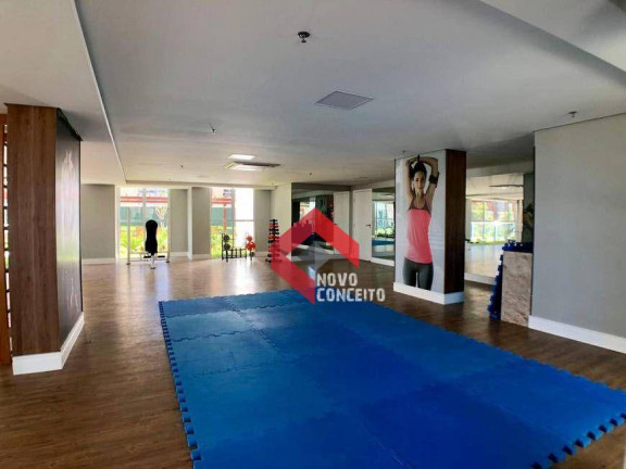 Imagem Apartamento com 3 Quartos à Venda, 68 m² em Fátima - Fortaleza