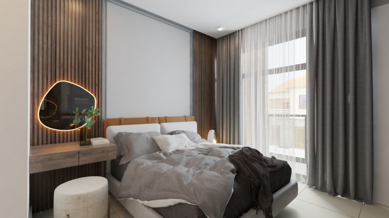 Imagem Sobrado com 2 Quartos à Venda, 109 m² em Suarão - Itanhaém Imagem Sobrado com 2 Quartos à Venda, 109 m² em Suarão - Itanhaém