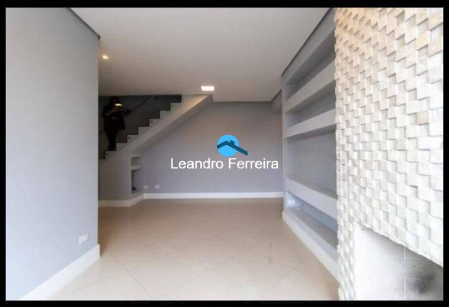 Imagem Cobertura com 4 Quartos à Venda, 300 m² em Rudge Ramos - São Bernardo Do Campo Imagem Cobertura com 4 Quartos à Venda, 300 m² em Rudge Ramos - São Bernardo Do Campo