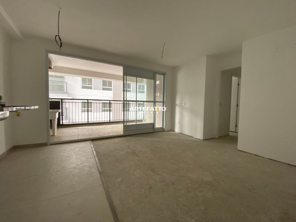 Imagem Apartamento com 3 Quartos à Venda, 68 m² em Barra Funda - São Paulo Imagem Apartamento com 3 Quartos à Venda, 68 m² em Barra Funda - São Paulo