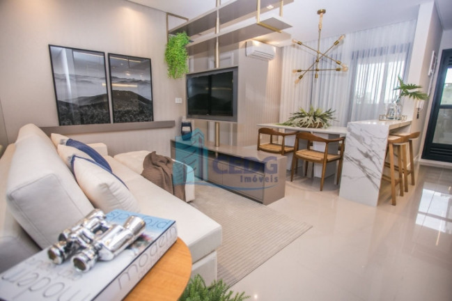 Imagem Cobertura com 2 Quartos à Venda, 106 m² em São Francisco - Curitiba Imagem Cobertura com 2 Quartos à Venda, 106 m² em São Francisco - Curitiba